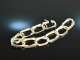 Around 1970! Cool Sixties Vintage Bracelet Silver 835