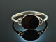 Denmark around 1970! Niels Erik From bangle with onyx silver 925 signed