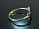 Denmark around 1970! Niels Erik From bangle with onyx silver 925 signed