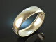 Around 1970! Cool vintage bangle silver 835