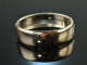 Around 1970! Cool vintage bangle silver 835