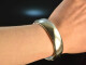 Around 1970! Cool vintage bangle silver 835