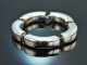 Georg Jensen around 1970! Signed design bracelet no. 216 silver 925