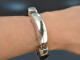 Georg Jensen around 1970! Signed design bracelet no. 216 silver 925