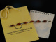 Gold der Ostsee! Bernstein Armband Silber 925 Amber Bracelet Silver