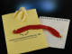 Italien um 1960! Fantastisches Korallen Armband Coral bracelet 4reihig Gold 750